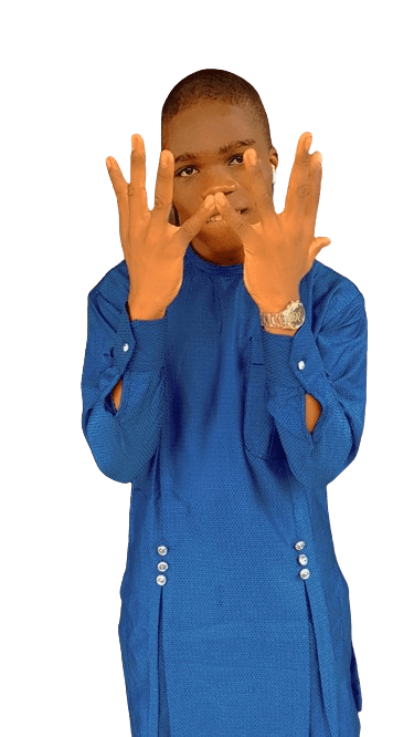 ahmed